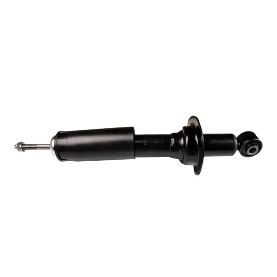 Kingsteel Shock Damper 56110-EB71A for NAVARA D40T 07- 4WD