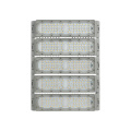 Durable Long-Lasting Climate-Resilient LED Arena Light