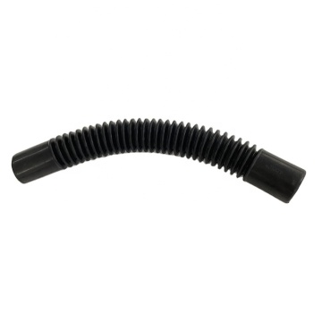 Rubber Hose Washing Machine with 360° Cleaning 38x38mm Design: Efficient and Versatile Cleaning Solution