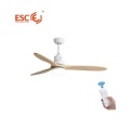 /msite/products/detail/productid/59232679/id/684848.html