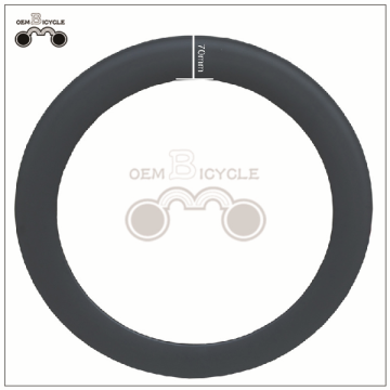 700 C 70 mm 32 holes bike rim