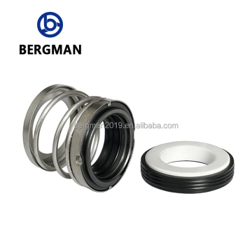 Bergman EA560 560B Αντλία σωλήνα αντλία νερού Μηχανική σφραγίδα