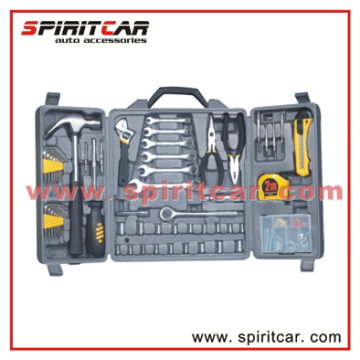 tool kit