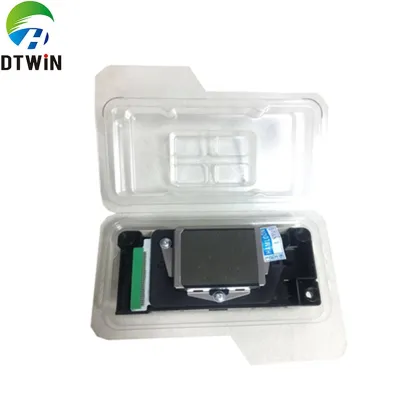 MUTOH DX5 Printhead for Valuejet 1604 Solvent Printer
