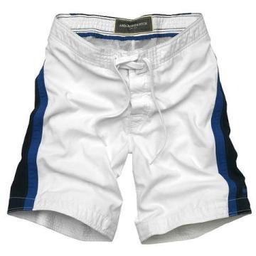 Casual Beachwear Trousers, Fashion Pants