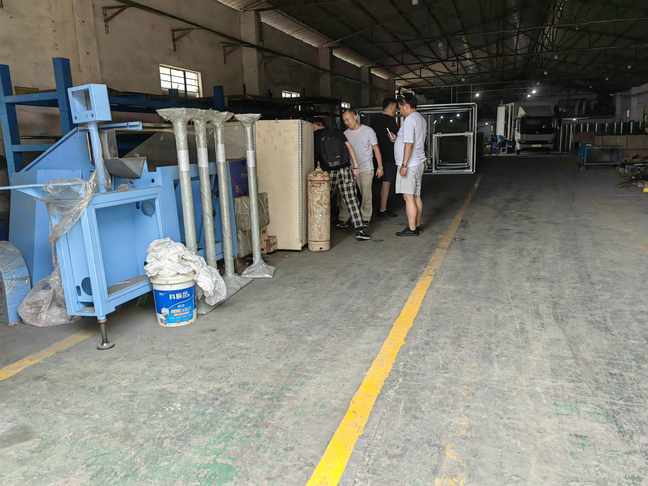 fountain water fountain