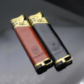 /msite/products/detail/productid/61615002/id/1350711.html
