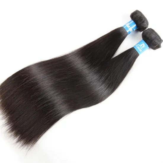 8A  9A 10A Unprocessed Wholesale Price Virgin Hair Bundles  Mink Brazilian Human Hair Weave In Mozambique