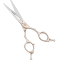 Professional Pet Grooming Scissors Set