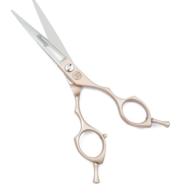 Profissional Pet Grooming Scissors Set