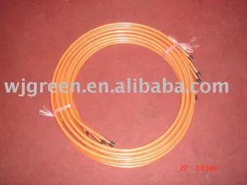 copper-aluminum tube & Air Conditioner tube