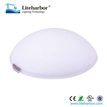 Liteharbor LED SMD 24W Ceiling Luminaire