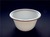 disposable plastic bowl factory M500ml, 16oz