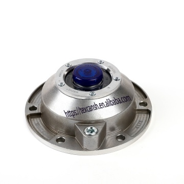 Hubcap oli A1-4176 dan tutup hub grease A2-4176 untuk steer Axle-Texcan STEMCO HUB HUB Truk Hubcap Hubcap Hubcap "Namun, untuk membuatnya lebih ringkas dan ramah SEO, Anda mungkin mempertimbangkan:" Tapco Stemco Hub Cap untuk Steer Axle---Friend
