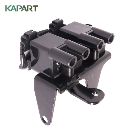 Ignition Coil for Hyundai Atos Prime i10 OEM 27301-02800 27301-02600