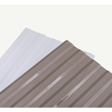 一类聚碳酸酯PC清洁板