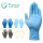 examination disposable nitrile gloves hot sell