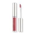 Moisturizing Natural Cherry Glaze Lip