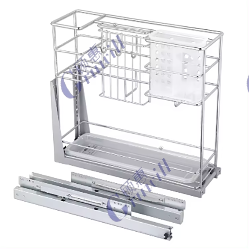 www.alibaba.com_product-detail_multi-purpose-kitchen-drawer-folding-304_62497289267.html_spm=a2700.picsearch.normal_offer.d_image.42575f93qkBjzv.png