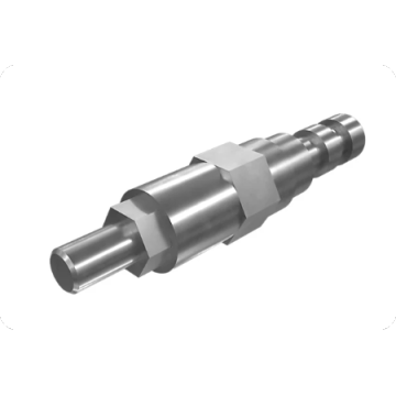 R1700G scraper pressure reducing valve assembly part number 1285346