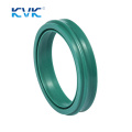 WEU Type Cylinder Piston Rod Seal for Sealing