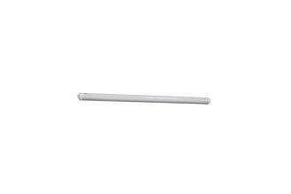 600MM IP20 6W LED  Tube Replacement For Home / Office