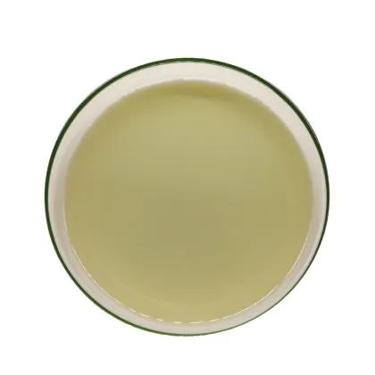 D-Alpha Tocopheryl Acetate (Natural Vitamin E)