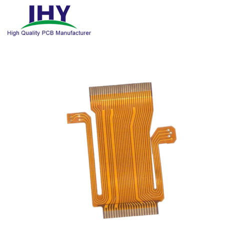 Shenzhen One-stop PCB Assembly Service Assembly of PCB