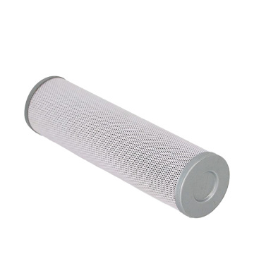 Hydraulic Filter Element SH 61002 HY 9333 S.76702 VPJ 4518 for Pump Suction