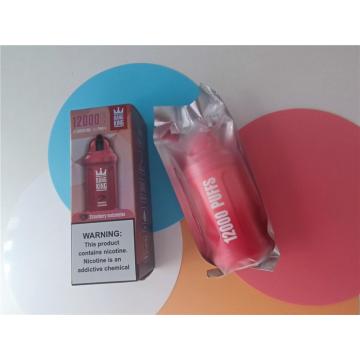 Vape Bang Bang 12000Puffs Ireland