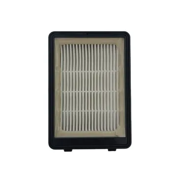 Replacement Dust Filter for Vacuum Cleaner Model DJ97-01962A
