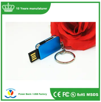 promotional hot sale gfit ,metal usb flash drive/usb disk