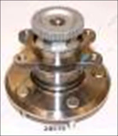 52730-39000 Wheel Hub E-wh-ka017