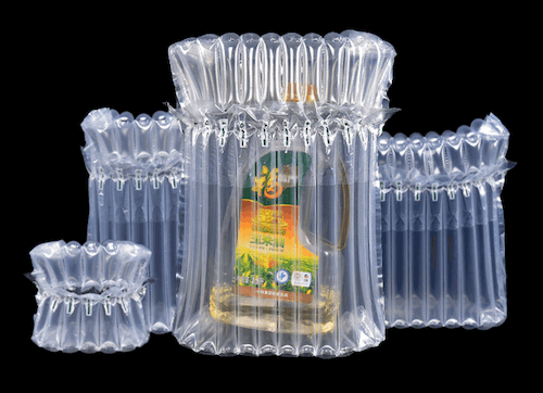 air-column-bag-Air-Bag-Packing-15-1