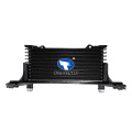 Transmission Oil Cooler for GMC XL 1500 2500 Sierra 3500