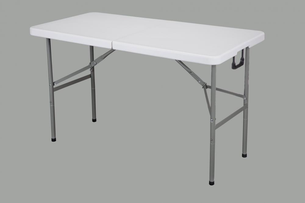 BomeGear Furniture 4FT FOLDING TABLE