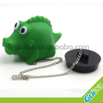 Bath Drain Stopper