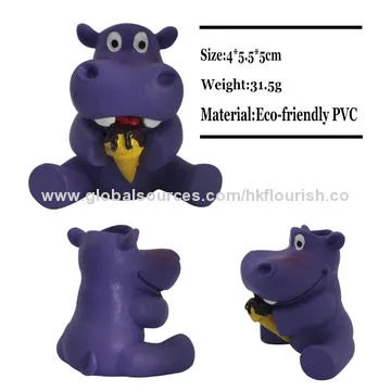 Customized wild animal Schleich toysNew