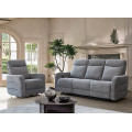 /msite/products/detail/productid/68279022/id/1676698.html