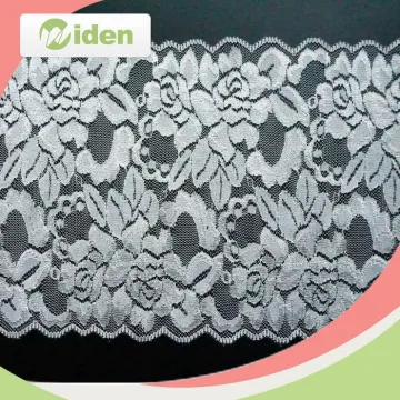 Accessories 15 CM Lingerie Lace, Stretch Lace, Elastic Lace