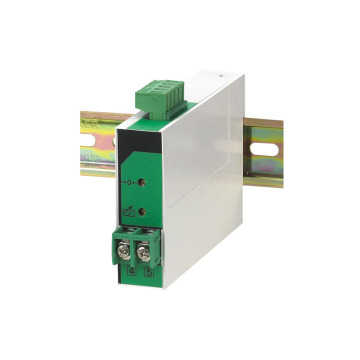 QP-A/V(T) AC DC Current Voltage Transducer