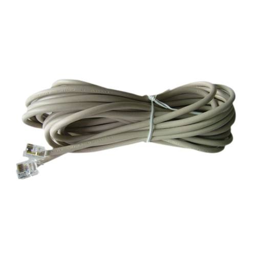 Telephone Cable Wiring Type Wire