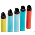 Populer jual aluminium alloy vape pulpen