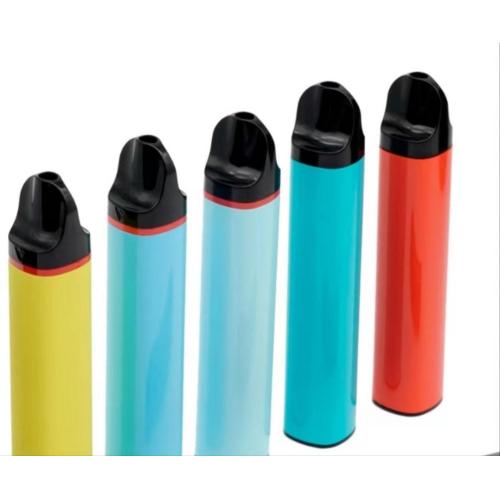 Populer jual aluminium alloy vape pulpen