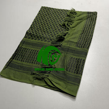 Wholesale Printed Hijabs and Muslim Headscarves