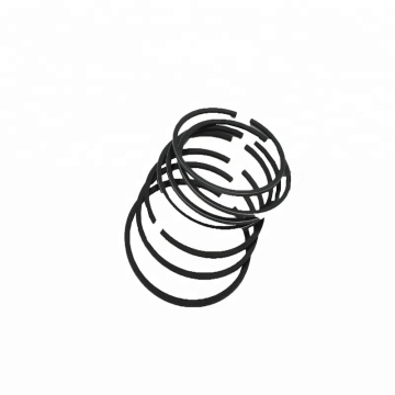 Deutz 226B Engine Piston Ring 13022350