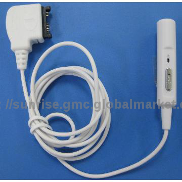 NOKIA EXTENTION Cable