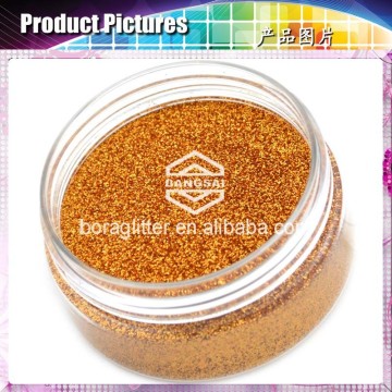 2015 gold glitter huarache