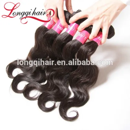 2014 new products peruvian hair vs malaysian hair aliexpress hair