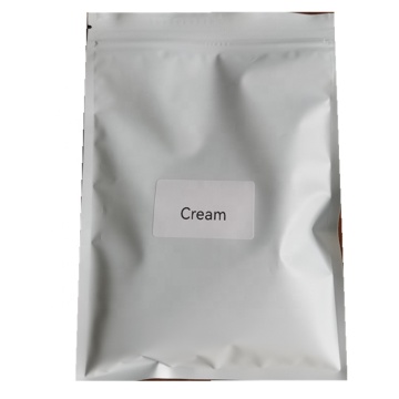 Milk Creamer Instant Powder for Coffee Vending Machines